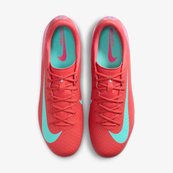 Чоловічі бутси NIKE ZOOM VAPOR 16 ACADEMY FG/MG