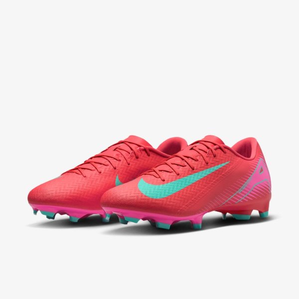 Чоловічі бутси NIKE ZOOM VAPOR 16 ACADEMY FG/MG