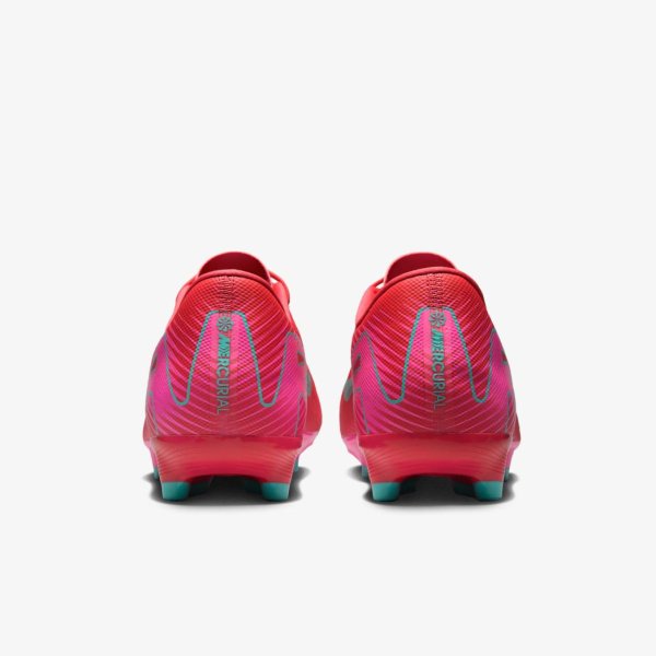 Чоловічі бутси NIKE ZOOM VAPOR 16 ACADEMY FG/MG