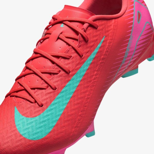 Чоловічі бутси NIKE ZOOM VAPOR 16 ACADEMY FG/MG