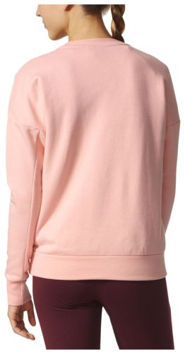 Джемпер Adidas SP ID CREW