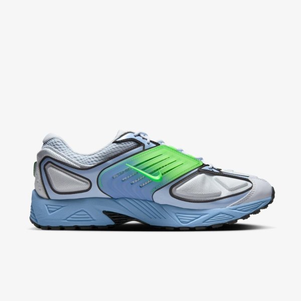 Чоловічі кросівки NIKE AIR PEGASUS WAVE