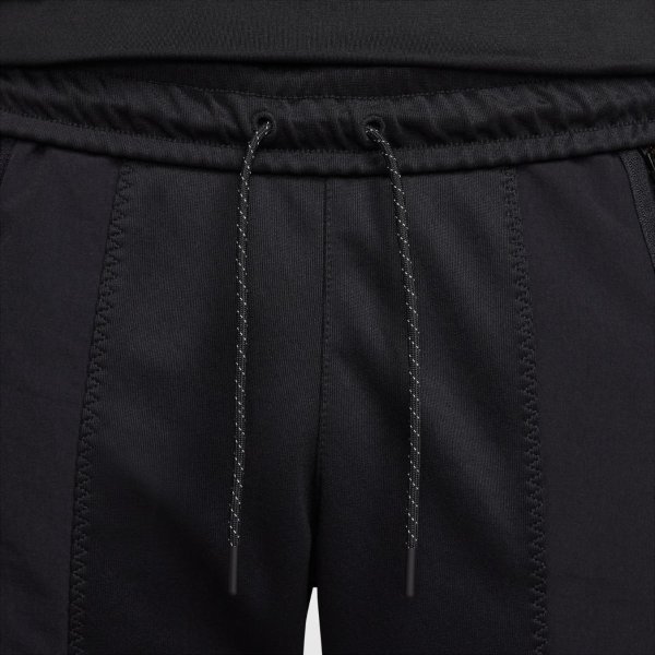 Мужские брюки NIKE M NSW AIR MAX PK JOGGER
