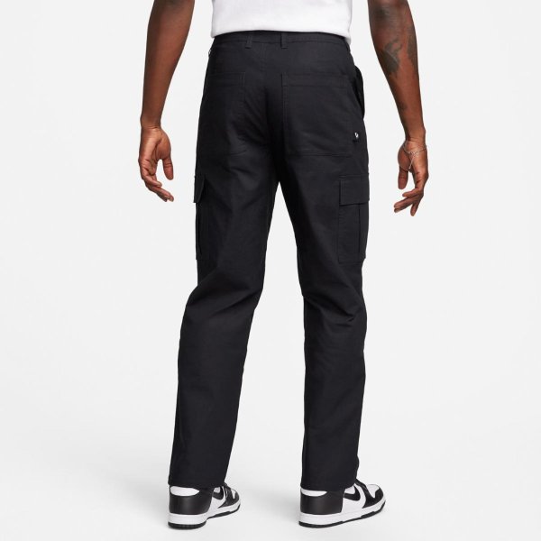 Мужские брюки NIKE M NK CLUB CARGO PANT