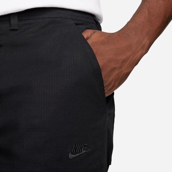 Мужские брюки NIKE M NK CLUB CARGO PANT