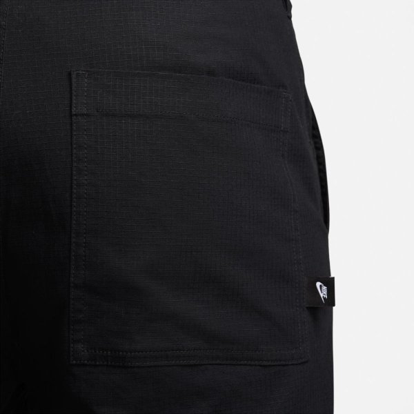 Мужские брюки NIKE M NK CLUB CARGO PANT