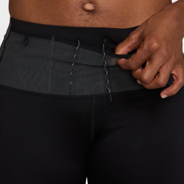 Мужские шорты NIKE M NK Dri-FITADV LAVALOOPS HALFTIGHT