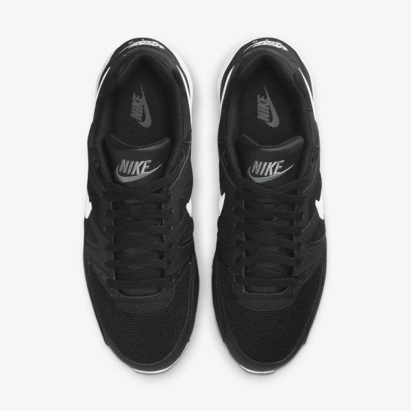Чоловічі кросівки NIKE AIR MAX COMMAND