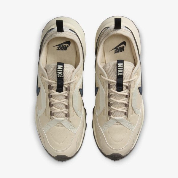Женские кроссовки NIKE W TC 7900