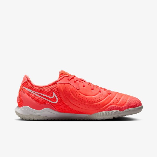 Мужские бутсы NIKE LEGEND 10 ACADEMY IC