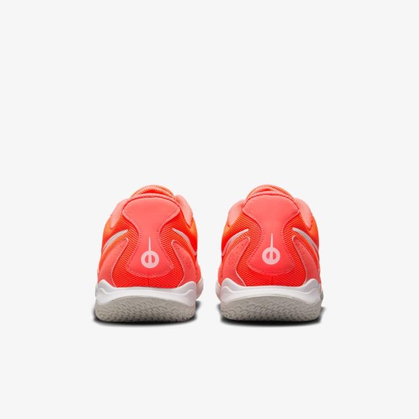 Мужские бутсы NIKE LEGEND 10 ACADEMY IC