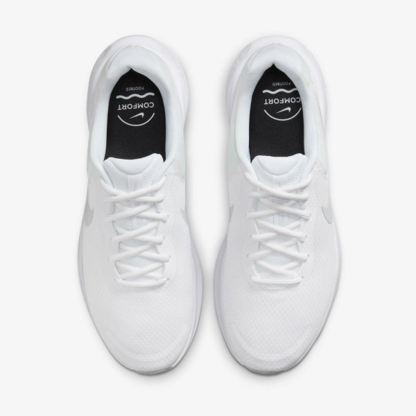 Мужские кроссовки NIKE REVOLUTION 7