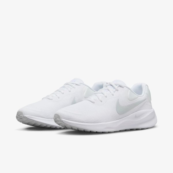 Мужские кроссовки NIKE REVOLUTION 7