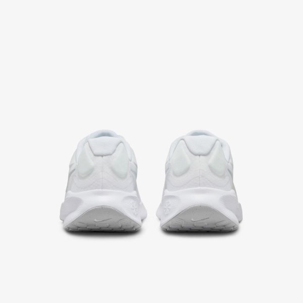 Мужские кроссовки NIKE REVOLUTION 7