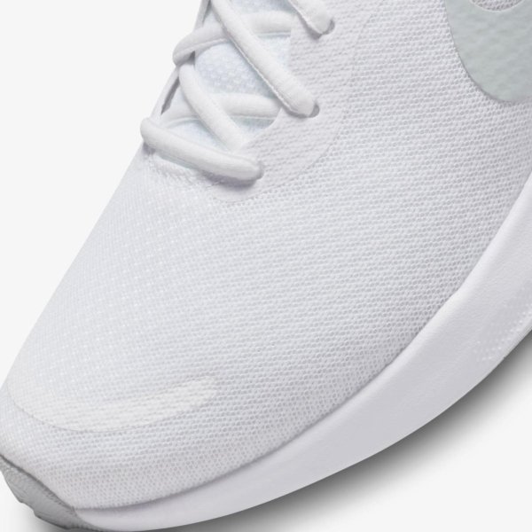 Мужские кроссовки NIKE REVOLUTION 7