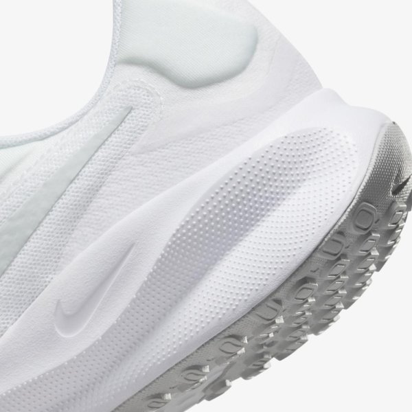 Мужские кроссовки NIKE REVOLUTION 7