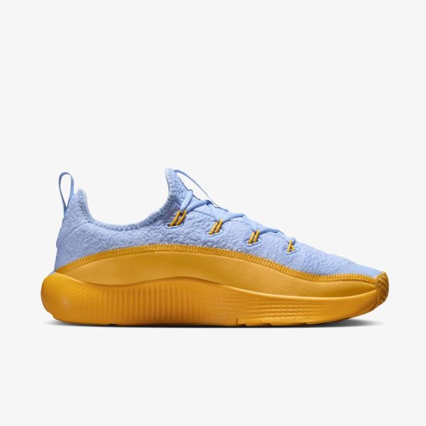 Чоловічі кросівки NIKE LEBRON TR 1