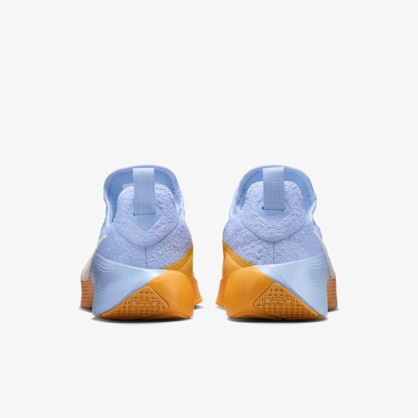 Чоловічі кросівки NIKE LEBRON TR 1
