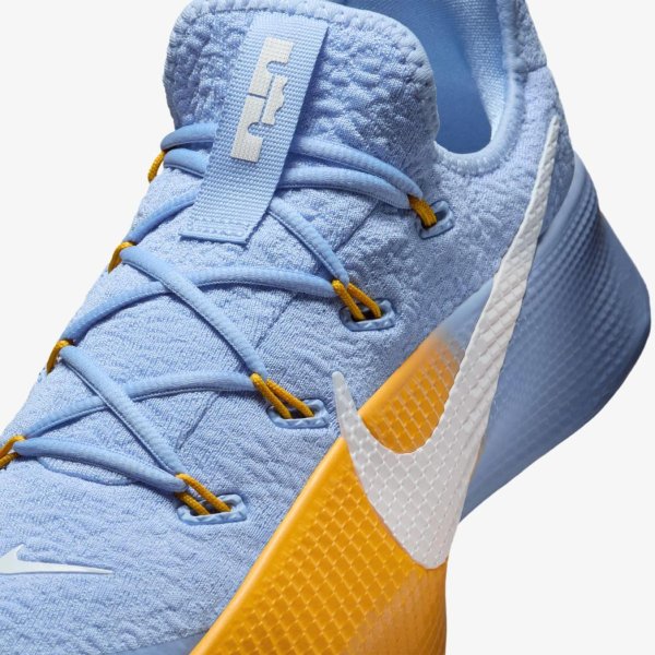 Чоловічі кросівки NIKE LEBRON TR 1