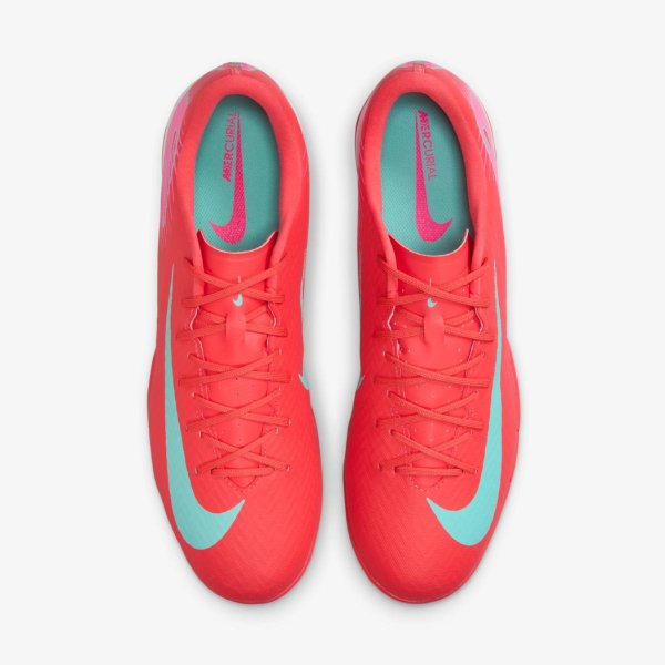 Мужские бутсы NIKE ZOOM VAPOR 16 ACADEMY IC