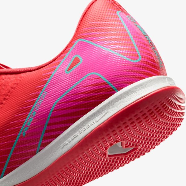 Мужские бутсы NIKE ZOOM VAPOR 16 ACADEMY IC