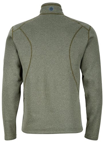 Флис Marmot Drop Line Jacket MRT 83900.4299
