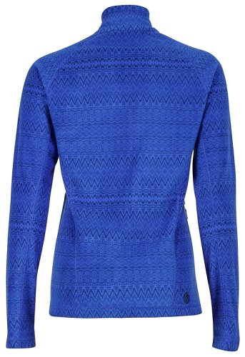 Флис Marmot Wm's Rocklin Full Zip Jacket MRT88920.8954