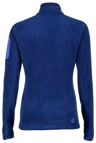Флис Marmot Wm's Flashpoint Jacket MRT89640.2975