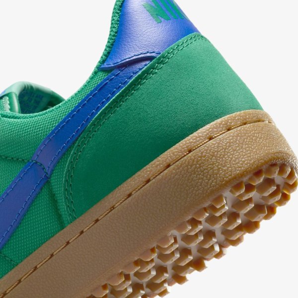 Чоловічі кросівки NIKE FIELD GENERAL