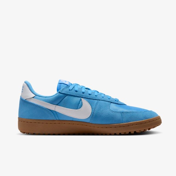 Чоловічі кросівки NIKE FIELD GENERAL