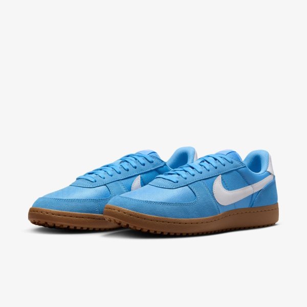 Чоловічі кросівки NIKE FIELD GENERAL