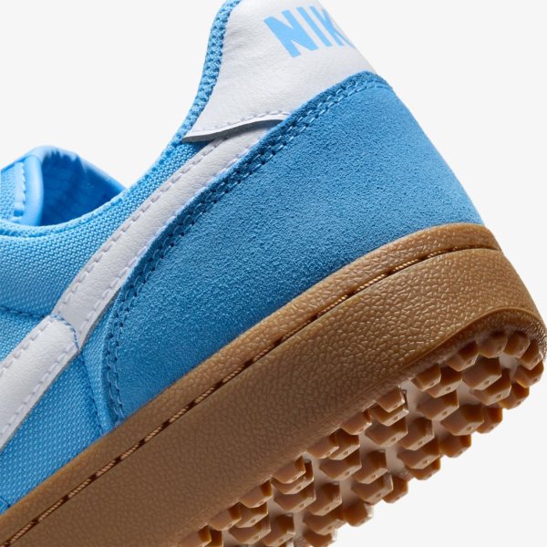 Чоловічі кросівки NIKE FIELD GENERAL