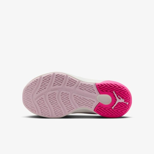Дитячі кросівки JORDAN 23/7.2 EASYON (GS)