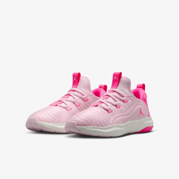 Дитячі кросівки JORDAN 23/7.2 EASYON (GS)