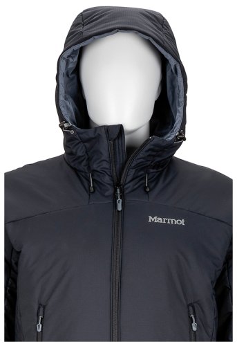 Куртка Marmot Astrum Jacket MRT 73600.001