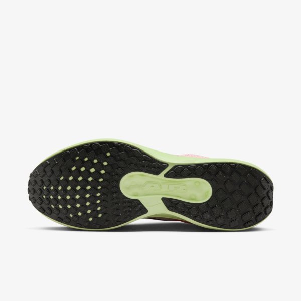 Мужские кроссовки NIKE WINFLO 11 CM