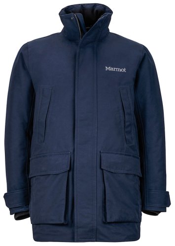 Куртка Marmot Hampton Jacket MRT73800.2632
