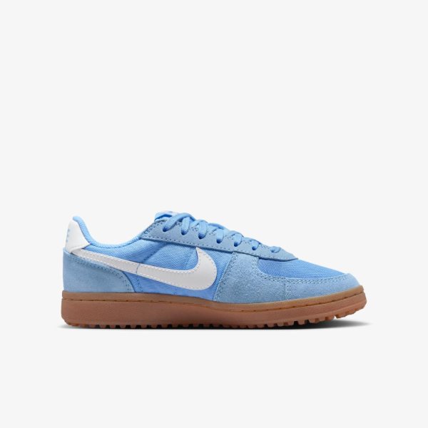 Дитячі кросівки NIKE FIELD GENERAL (GS)