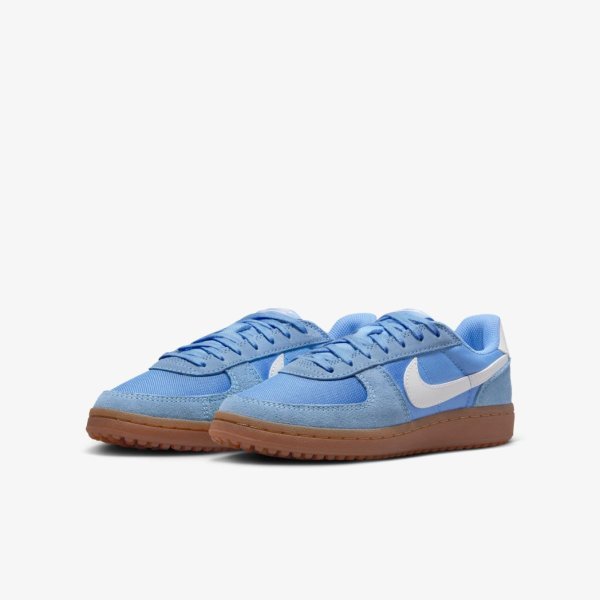 Дитячі кросівки NIKE FIELD GENERAL (GS)