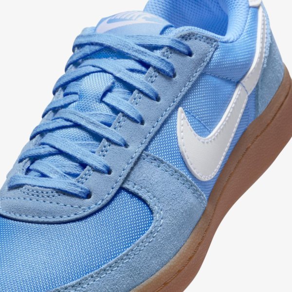 Дитячі кросівки NIKE FIELD GENERAL (GS)