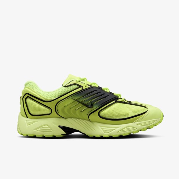 Чоловічі кросівки NIKE AIR PEGASUS WAVE