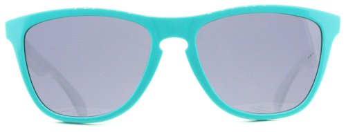 Очки солнцезащитные Oakley Frogskins Seafoam w
