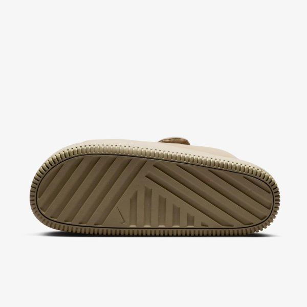 Чоловічі сандалі Nike CALM SANDAL