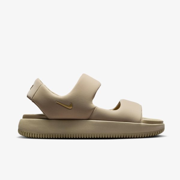 Чоловічі сандалі Nike CALM SANDAL