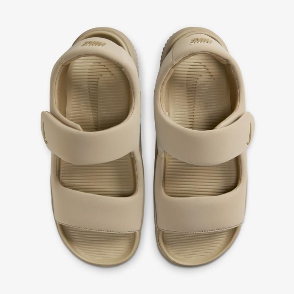 Чоловічі сандалі Nike CALM SANDAL