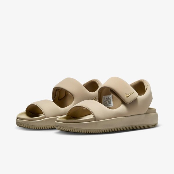 Чоловічі сандалі Nike CALM SANDAL