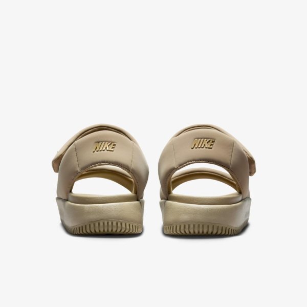 Чоловічі сандалі Nike CALM SANDAL