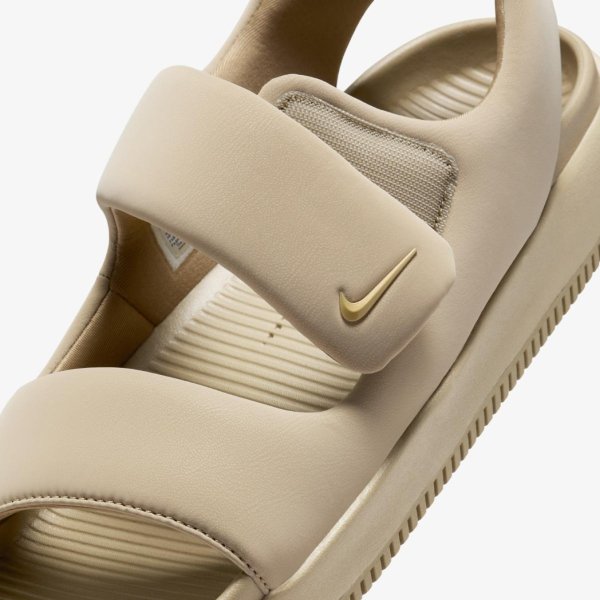 Чоловічі сандалі Nike CALM SANDAL