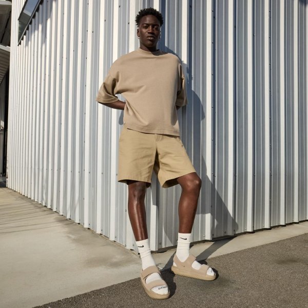 Чоловічі сандалі Nike CALM SANDAL