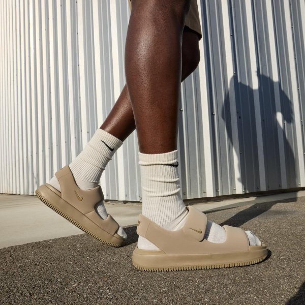 Чоловічі сандалі Nike CALM SANDAL
